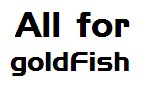 Viss par zelta zivtiņām!